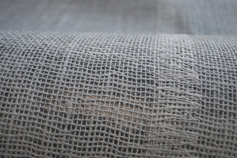 Papel Mural - Uno - 46559