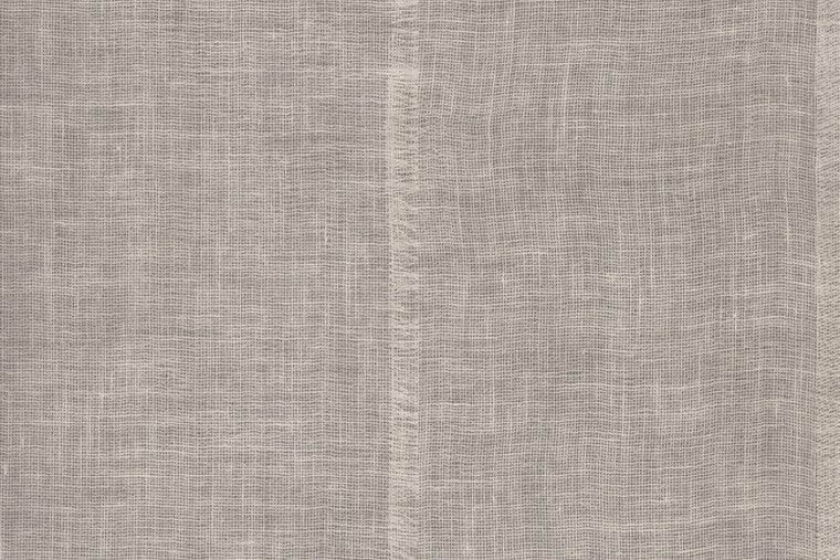 Papel Mural - Uno - 46559