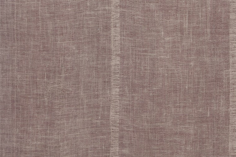 Papel Mural - Uno - 46560