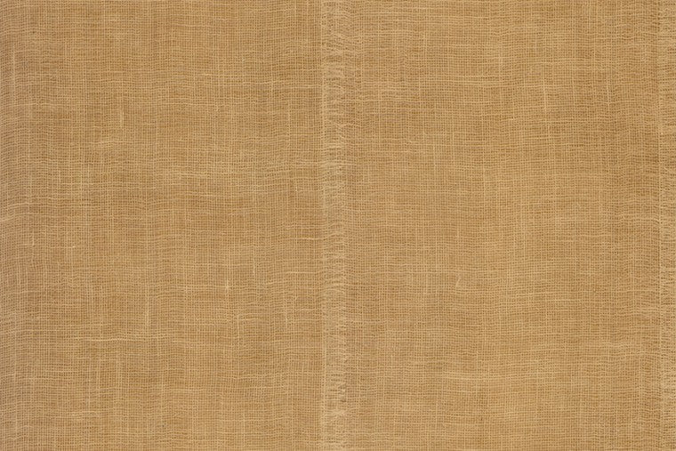 Papel Mural - Uno - 46561