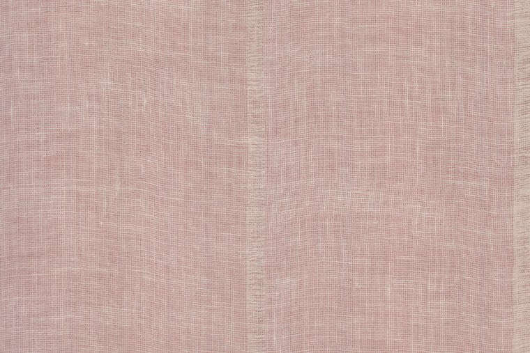 Papel Mural - Uno - 46562