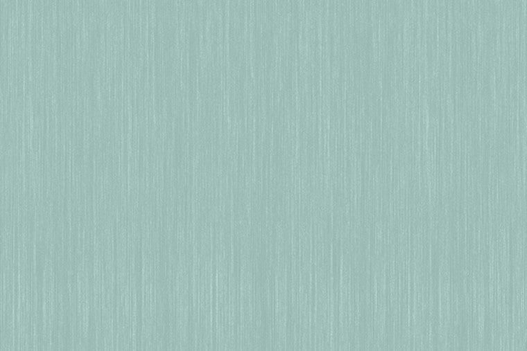 Temper - 34501B