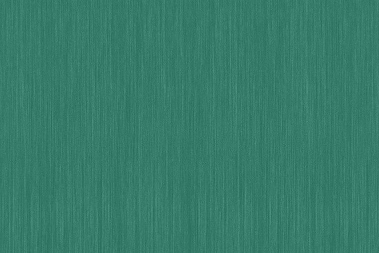 Papel Mural - Temper - 34502A