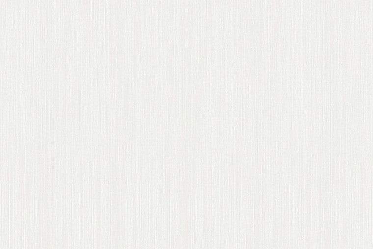 Temper - 34505B