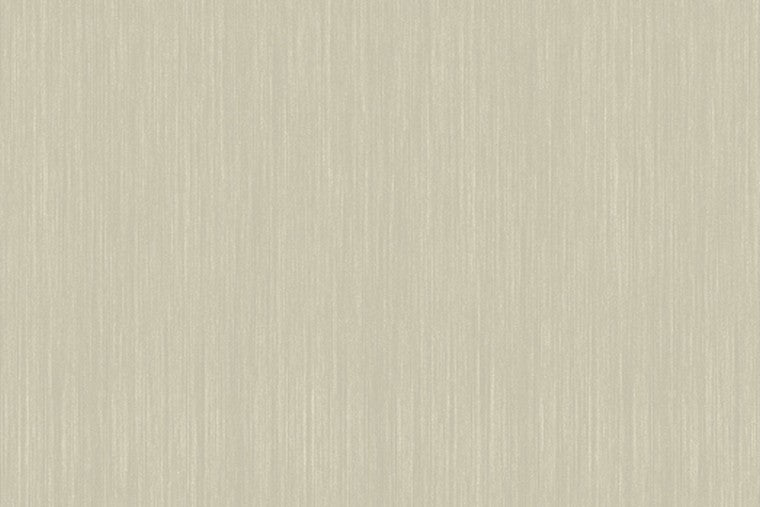Papel Mural - Temper - 34508A