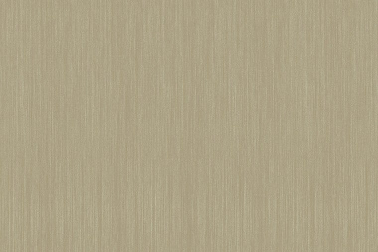 Temper - 34510A