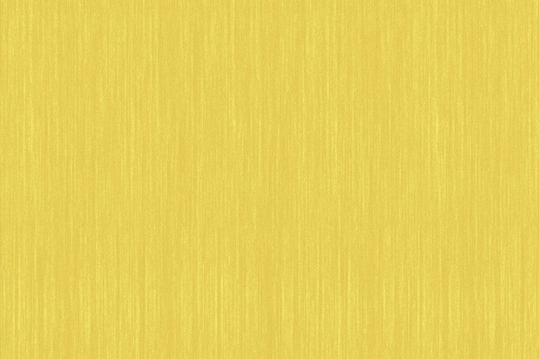 Temper - 34512A