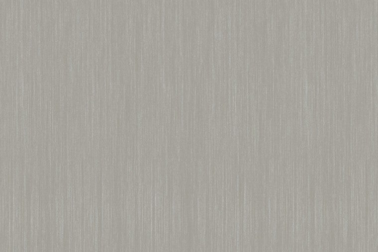 Papel Mural - Temper - 34513A
