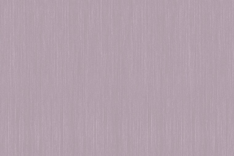 Papel Mural - Temper - 34515A