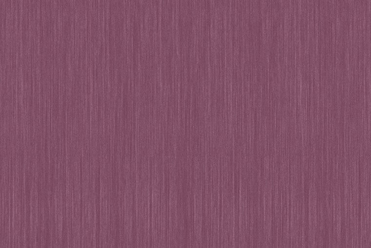Papel Mural - Temper - 34516A