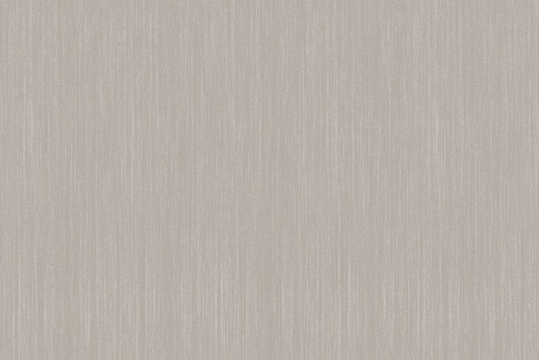 Papel Mural - Temper - 34517A