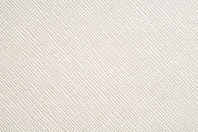 Papel Mural - Intime Blanco S