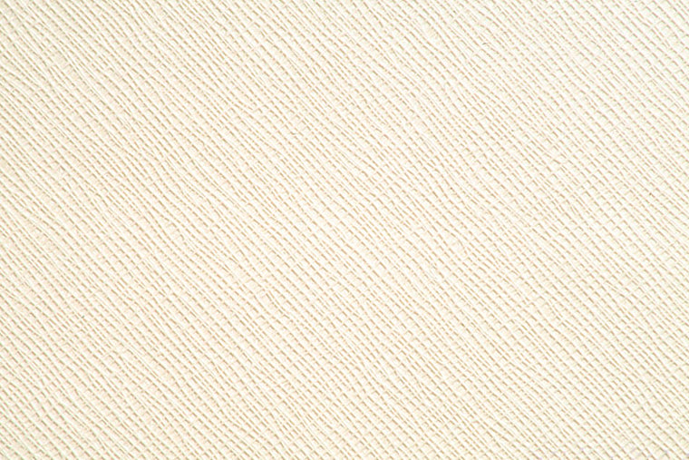 Papel Mural - Intime Crumb