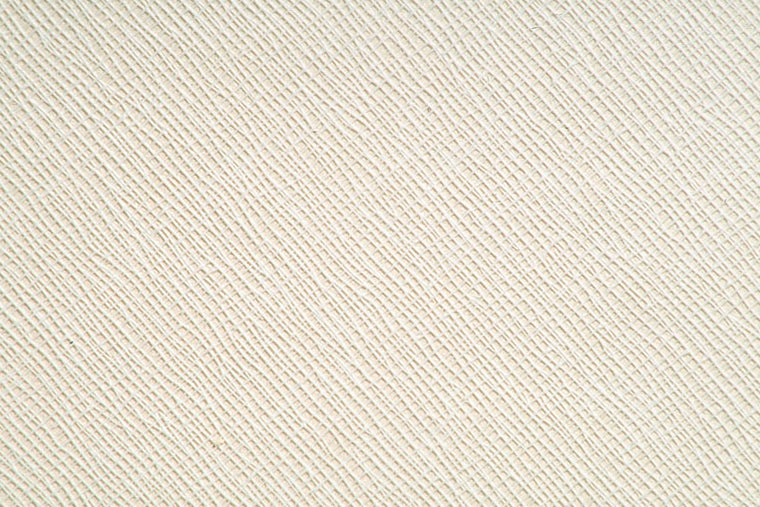 Papel Mural - Intime Winter