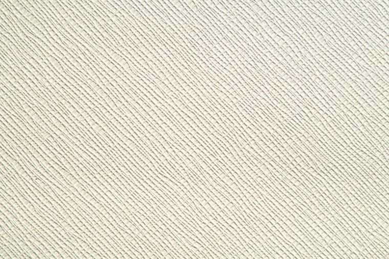 Papel Mural - Intime W. Soft