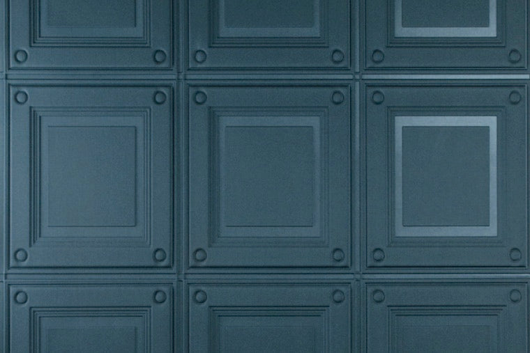 Caisson - 10654