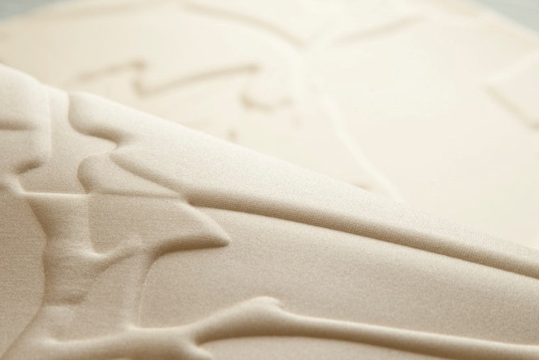 Papel Mural - Feuillage - 10502