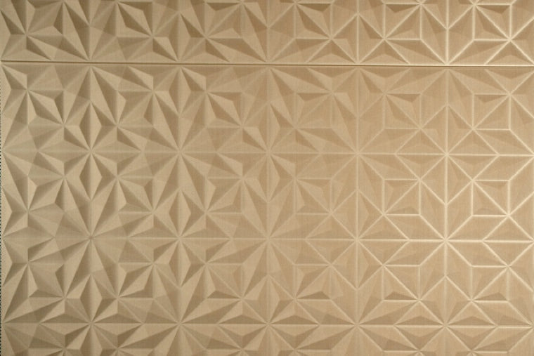 Papel Mural - Rosace - 10550