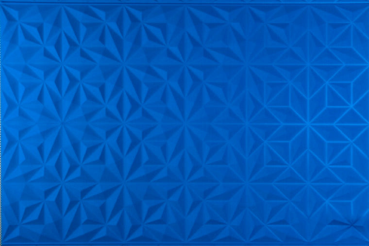 Rosace - 10553
