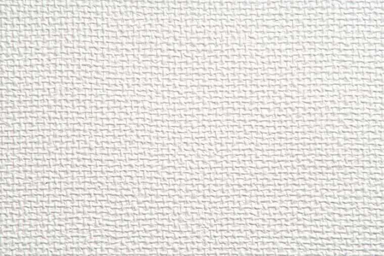 Papel Mural - Junco Blanco S