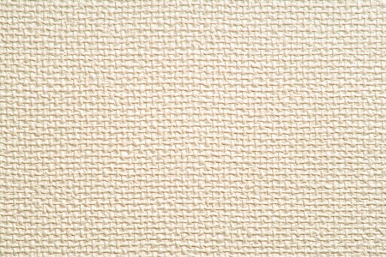 Papel Mural - Junco Crumb