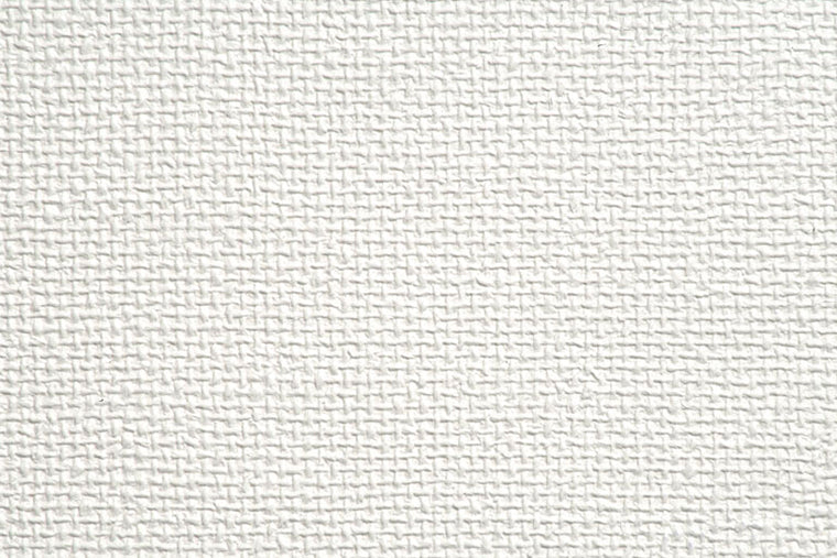 Papel Mural - Junco W. Soft