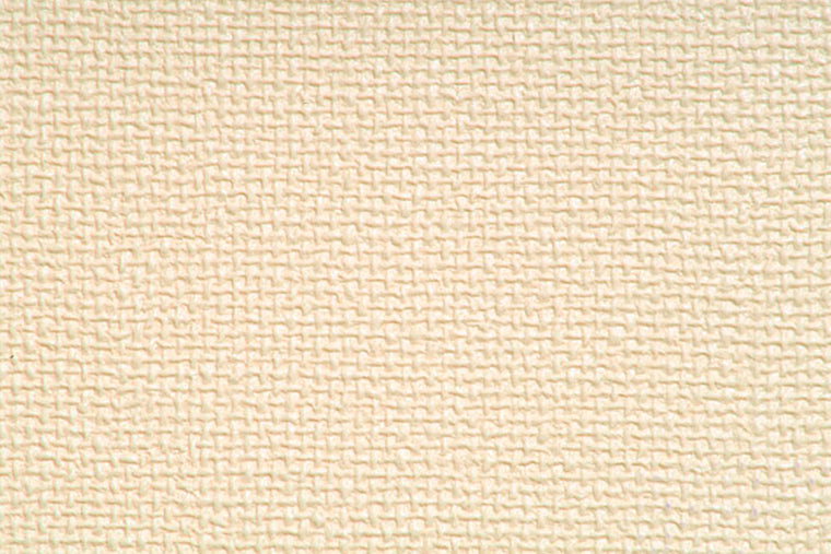 Papel Mural - Junco Gamuza