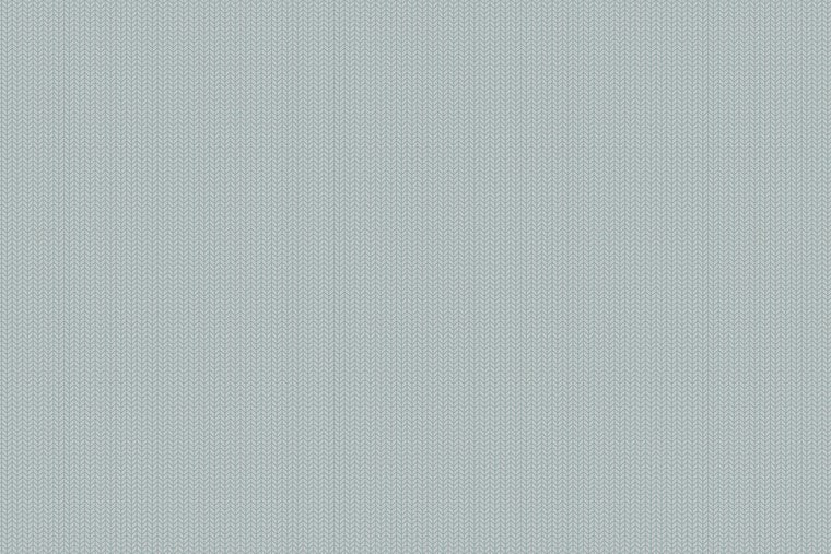 Edge - 66510