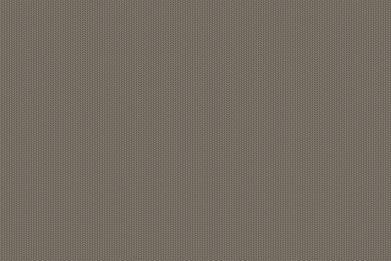 Edge - 66511