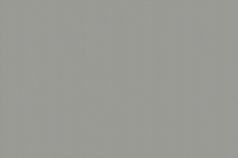 Edge - 66512