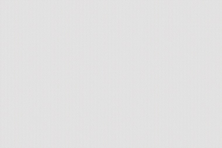 Edge - 66513