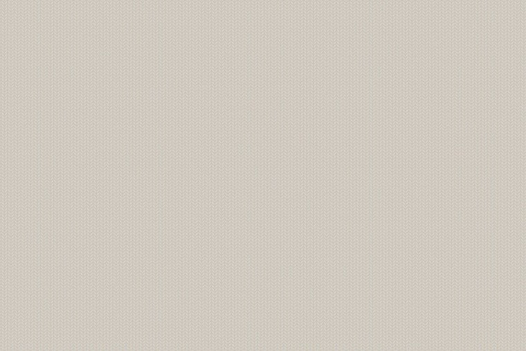 Edge - 66515