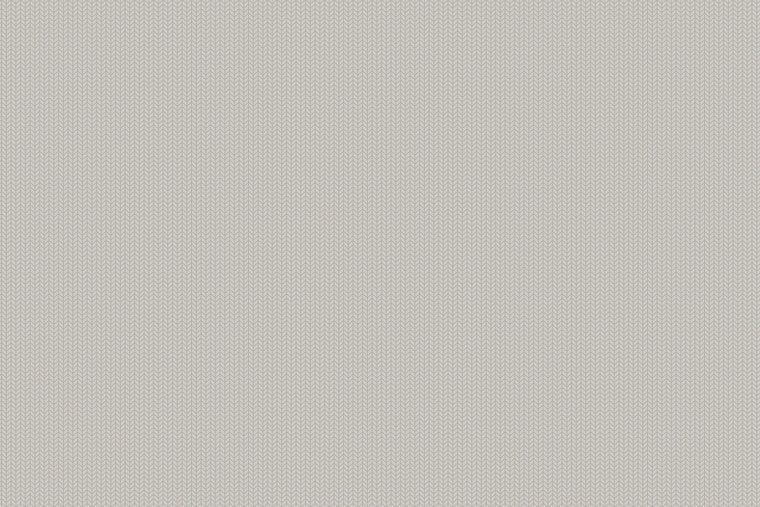 Edge - 66516