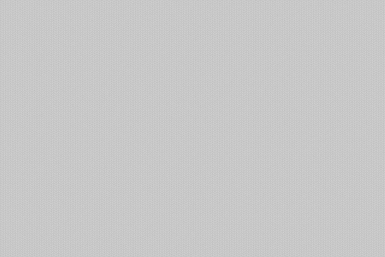 Edge - 66517