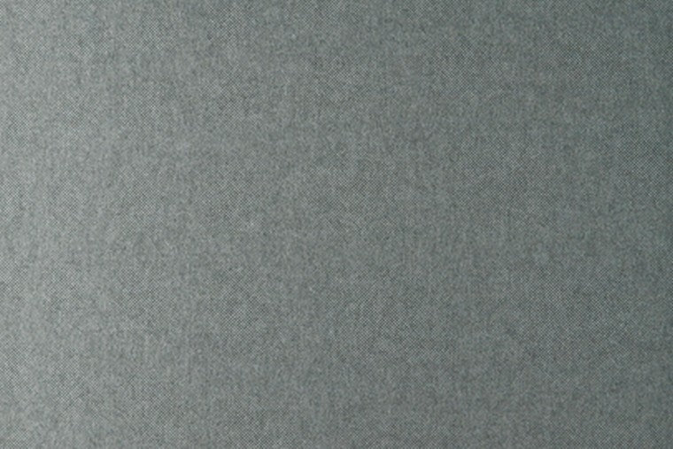 Tweed - 21563