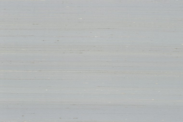 Papel Mural - Dupion - 87201