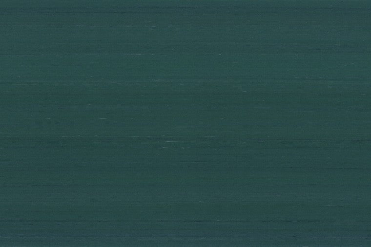 Papel Mural - Dupion - 87202