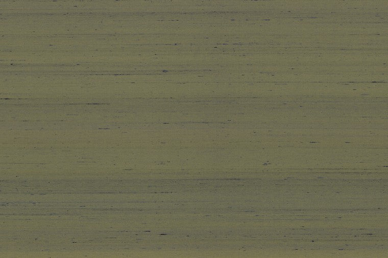 Papel Mural - Dupion - 87203