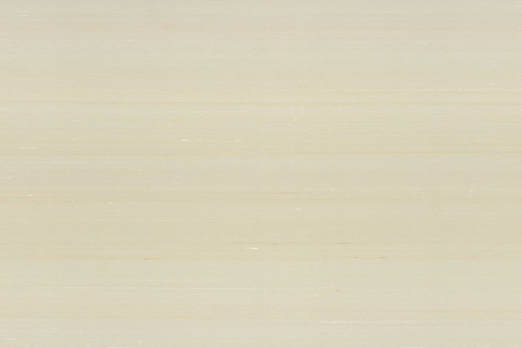 Papel Mural - Dupion - 87205