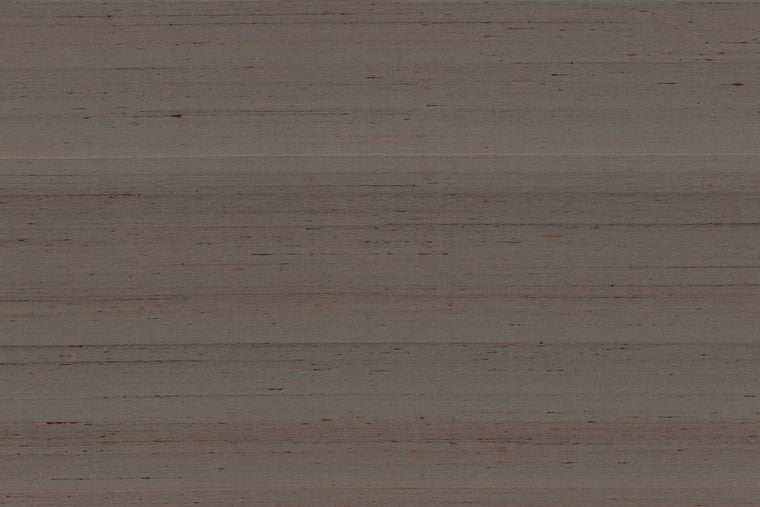 Papel Mural - Dupion - 87208