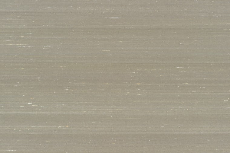 Papel Mural - Dupion - 87209