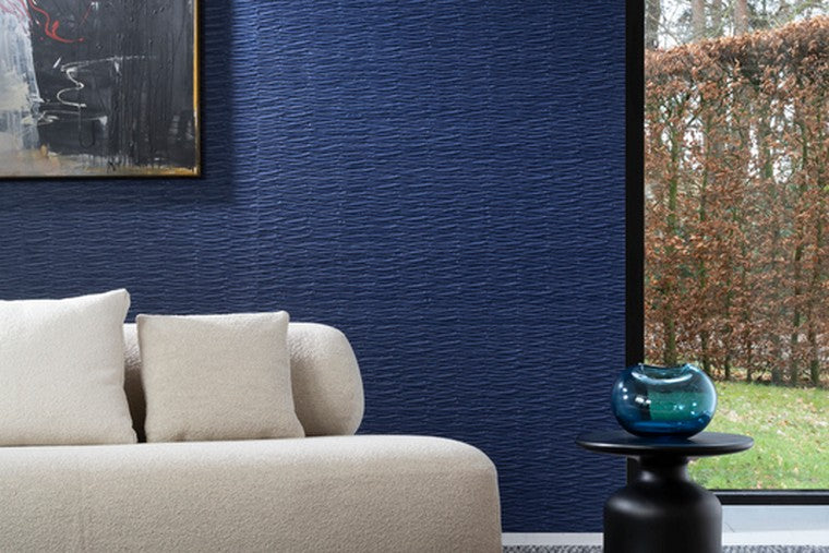 Papel Mural - Origami - 87220