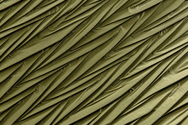 Papel Mural - Origami - 87222