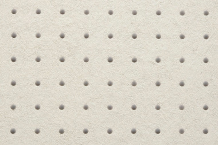 Papel Mural - Dots - 31001