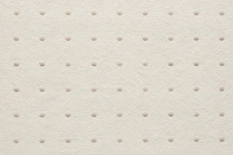Papel Mural - Dots - 31002