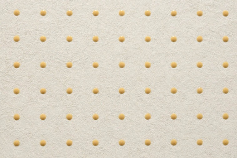 Papel Mural - Dots - 31003