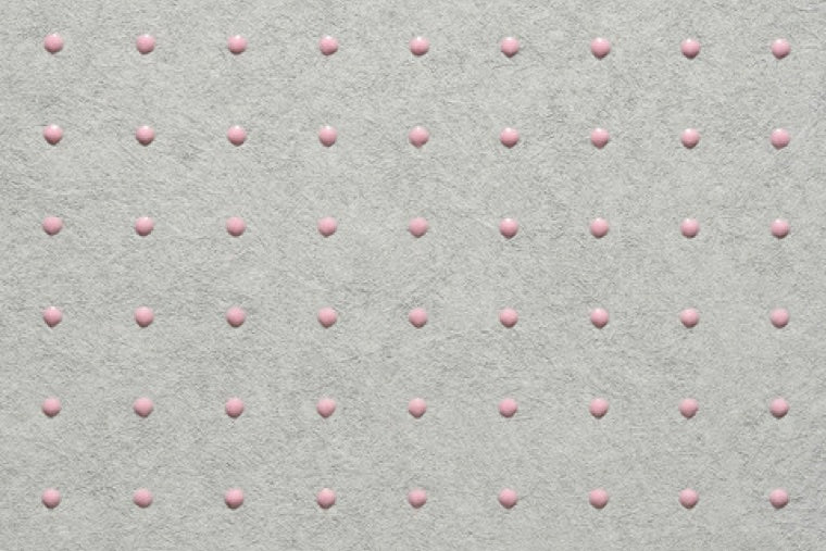 Papel Mural - Dots - 31004