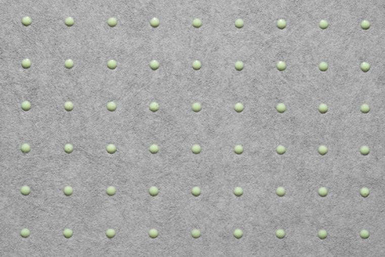 Papel Mural - Dots - 31006