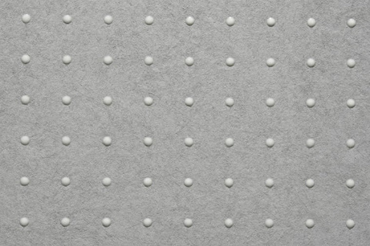 Papel Mural - Dots - 31007