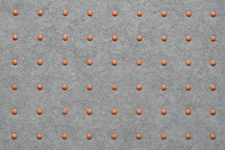 Papel Mural - Dots - 31008